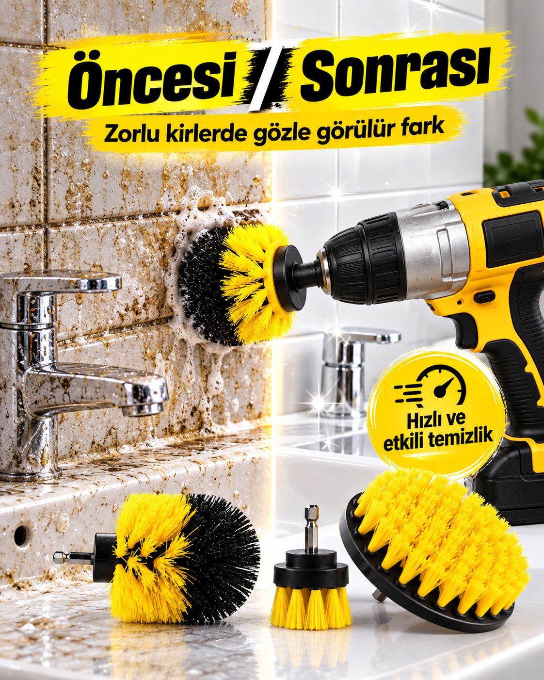 Öncesi ve sonrası
